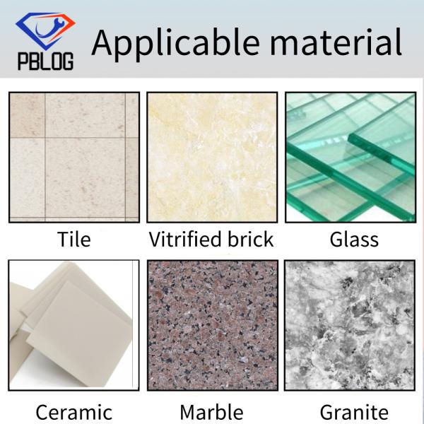 OEM Slate Orange Resin Grinding Wheel Diamond Edging Bowl Shape