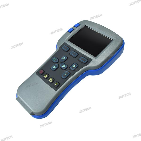 1313-4431 1311-4401 Full Function Level Handheld for Curtis Programmer Upgraded Electric Forklift Control Parts Diagnostic Tools