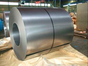 China High Quality Galvalume Or Aluzinc,Galvalume Steel Coil Astm A792,Hot Dipped Galvalume Steel Coil wholesale
