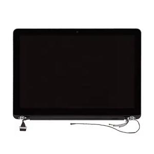 Pro Series LCD Display Assembly For Macbook A1278 EMC /