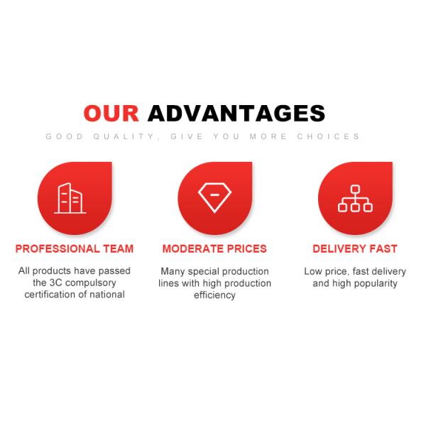 Stable Motor 1*550 Toy Electronic Children Ride On Cars for Kids Carton size 123*58.5*32.5cm