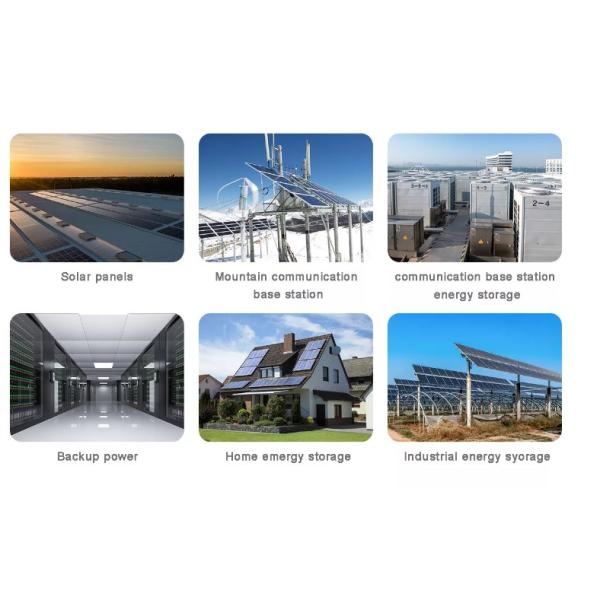 High capacity OEM 72v 40ah 72v lifepo4 lithium scooter battery pack