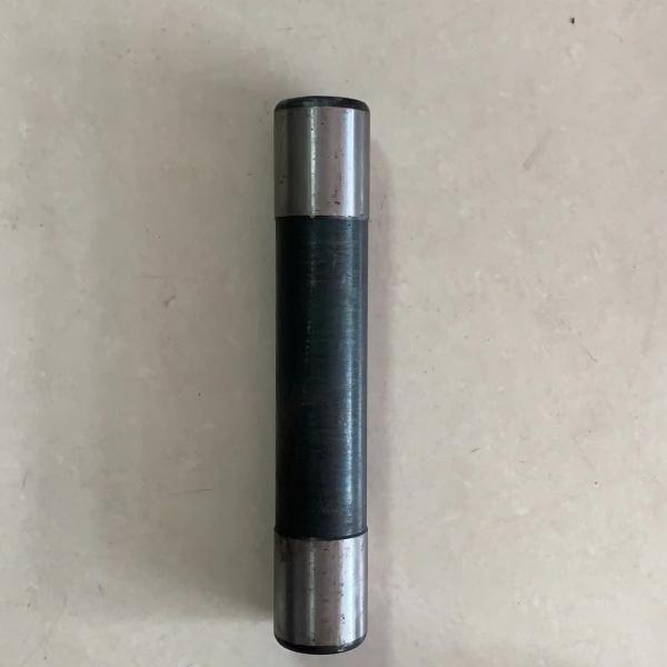 PC300 PC380 PC400 Regular Excavator Bucket Pins 50mm 208-32-61150 2083261150