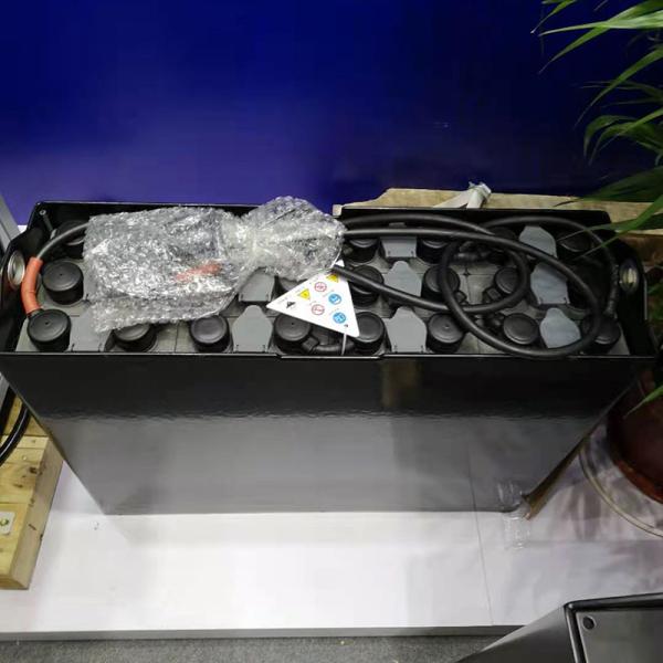 200ah 2000ah Gel Traction Lead Acid Battery Tubular Battery Long Lifetime Renewable Energy Battery