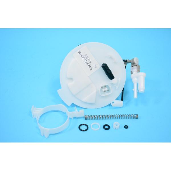 Car Accessories M2 SGM P N 9046139 Buick Fuel Filter