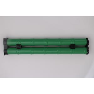 China Vehicle Honda Fit Hybrid Battery 6000aAh Minimum Capacity Safety Operation wholesale