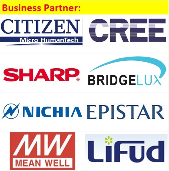 ceiling luminaire mini LED spotlight cabinets light mesuem IP65 cob spot lights black housing light diming light