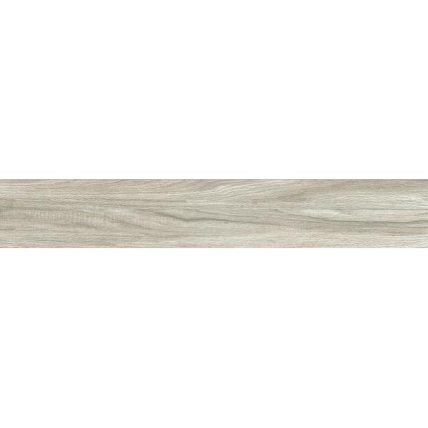 200*1200mm Wooden Tiles Ceramics Non Slip Living Room Flooring Tile That Looks Like Wood Floor