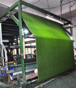 China Artificial grass, landscaping, artificial turf, synthetic turf, no maintenance, on sale