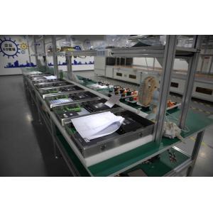 Shenzhen First Tech Co., Ltd.