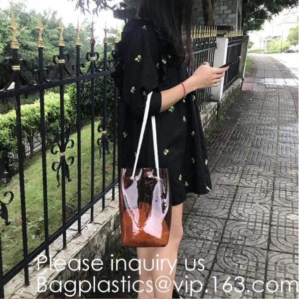 PVC Tarpaulin Waterproof Collapsible Barrel Rain Water Barrel Collapsible Plastic Flexible Pvc Rain Water Barrel, bageas