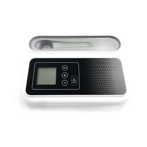 China 5-30min Adjustable Ultrasound Muscle Treatment Machine Medical Ultrasound Instruments wholesale