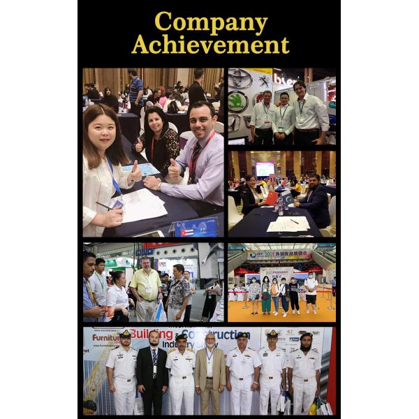 Nickel Ultra-Thin Metal Signs for Packaging Printing Eco-Friendly and Professional