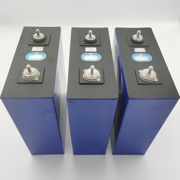 CATL li iron phosphate battery 3.2V 280Ah 320Ah 100Ah 200Ah lithium phosphate cell