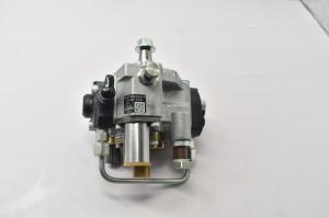 China Isuzu 4HK1 Fuel Injection Pump ZX240-3 Hitachi High Pressure Fuel Pump wholesale