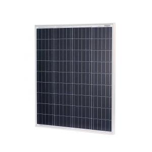 China Monocrystalline PERC 1000W Solar Panel 360w 355w 350w 345w wholesale