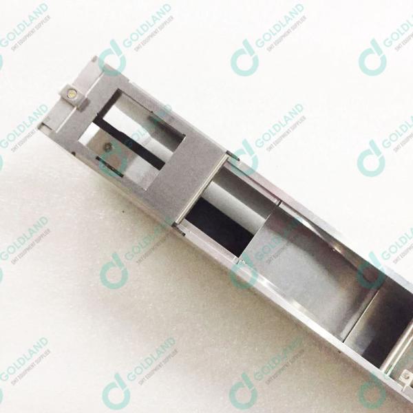 Siemens D SMT Feeders