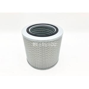 Buy cheap 170mm Lube Filter Industrial Heavy Duty P502223 LF3367 from wholesalers