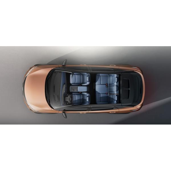 Nissan Ariya 4WD EV 2023 New Energy EV Electric Car Automobile Export-in Stock Electric Vehicle Used