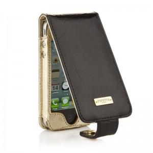 Hot Sale for iPhone 5 Case