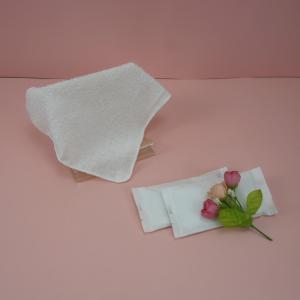 China Hot Selling Custom Individual Disposable Single Packing Heated Wet Towel wholesale