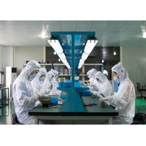 Jiangsu Ice-City Hydrogen Energy Technology Co.,Ltd