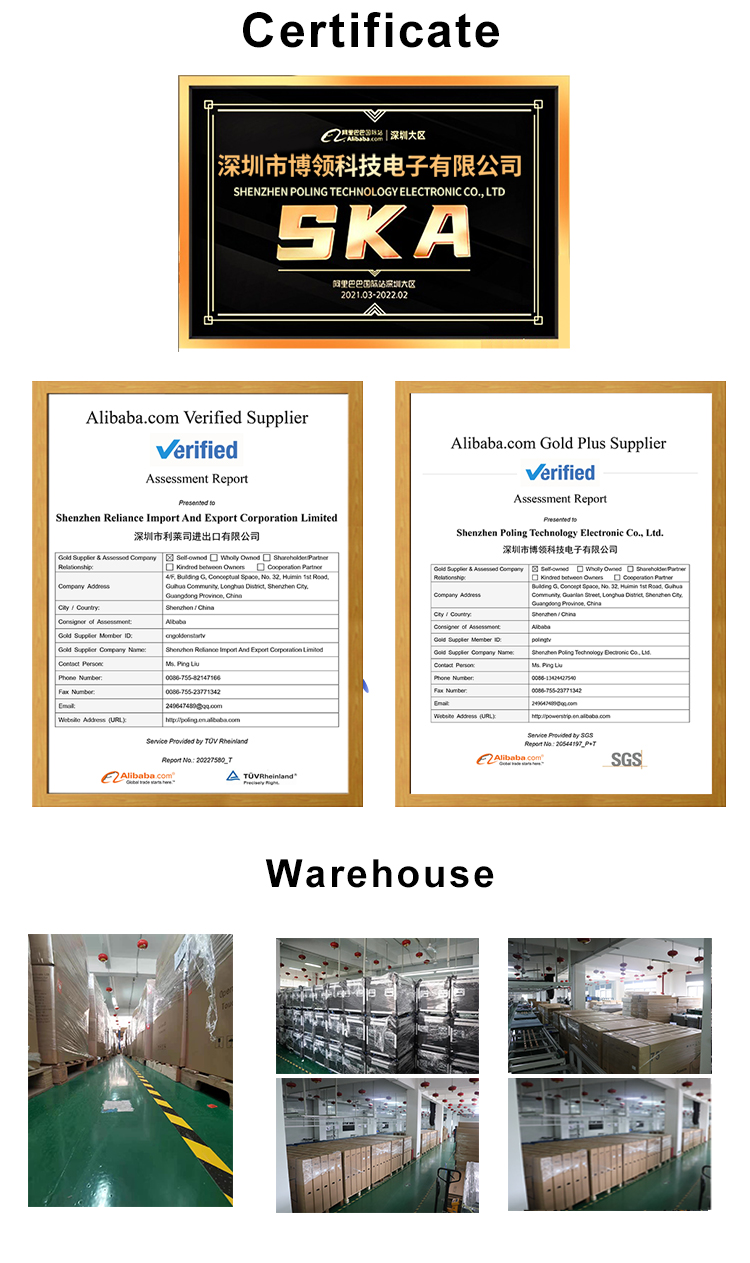 Android School 43 Inch Smart Coffee Dinning for Hotel Restaurant Taking Order Table Top With Touch Screen