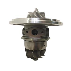 China GT4594LR Turbocharger Cartridge Core 14201-00Z1D 763530-5014 wholesale