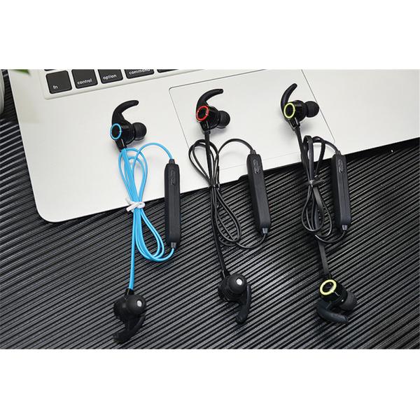 bluetooth headphones xiaomi jiawei iphone mobile phone can support Haozhida Digital Tech HZD1814B