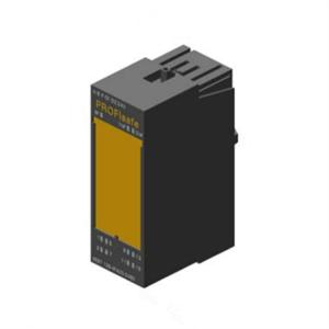 China SIEMENS 6ES7138-4AA01-0AA0 SIMATIC DP, 5 RESERVE MODULES wholesale