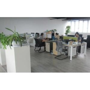 Zhejiang Jinbaolai Children Products Co., Ltd