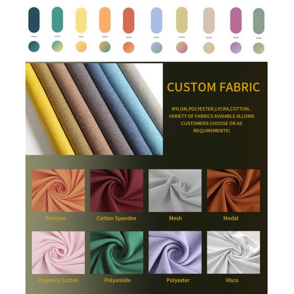 Embroidered Custom Men Sport Wear Shorts Summer Pants Casual Set T Shirts Football Basketball Sport Men Boys Gym Mesh Shorts