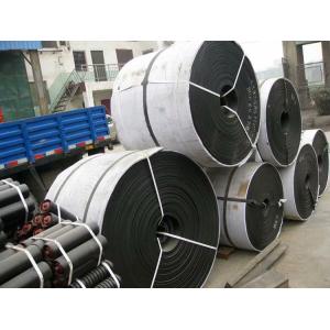 Quarry Coal Aggregates Rubber Belt Conveyor Machine