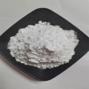 China Benzoic acid, 4-[(1S)-1-aminoethyl]-, methyl ester CAS 222714-37-6 China Factory Bulk Supply wholesale