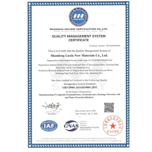 Direct Sell PVC Tarpaulins for Water Tank Tent 840DX840D-1300DX1300D Yarn Count