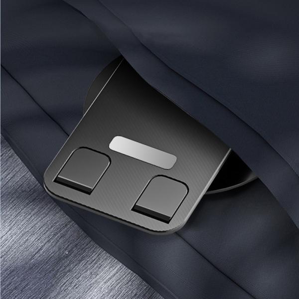 Mobile Cell Phone Stand 360Deg Rotating Universal Adjustable Tablet Holder