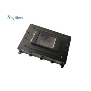 China 1080P Cofdm Digital Wireless Video Transmitter 4MHz/8MHz RF bandwidth wholesale
