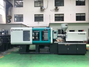 China pet plastic bottle blow injection molding machine for sale jars preform manufacturers in china ningbo production line wholesale