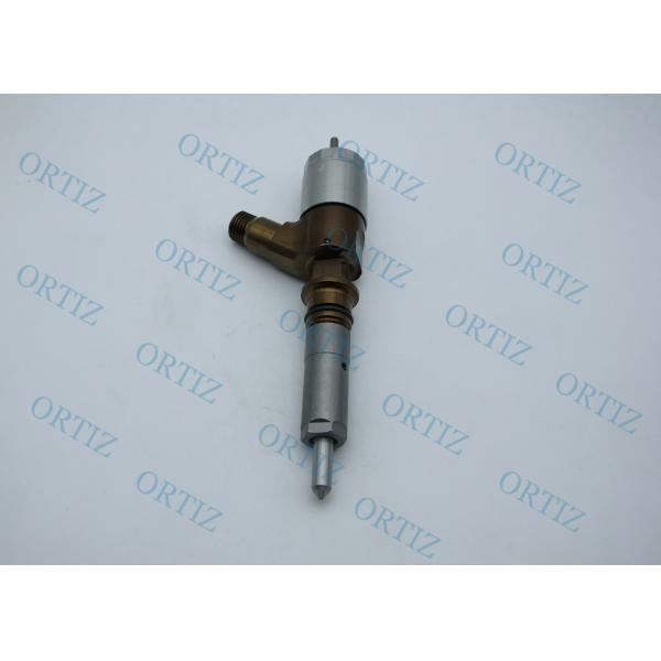 Lightweight Common Rail Injector , Rendering Color 320D Injector 326 - 4700