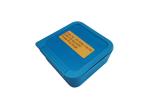 Effective Price NOGO M39х1.50-6g Thread Ring Gauge for Inspect External