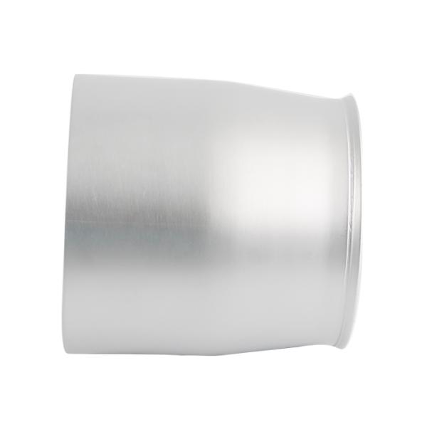 Gas - Filled Shock Absorber Air Suspension Kit For Audi A8D3 4E0 616 001G / Auto Repair Parts