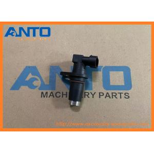 China 2384676 238-4676 Speed Sensor For Excavators Electric Parts M325D L MH M325D MH on sale
