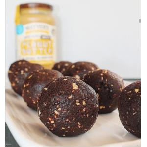 CE certificated Gulabjamun making machine