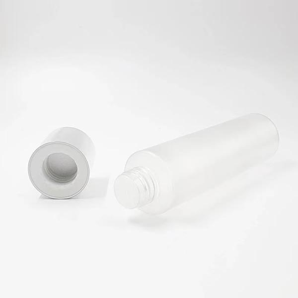 Private Label Waterproof Organic Liquid Oil Free Make Up Remover Gentle Cleansing