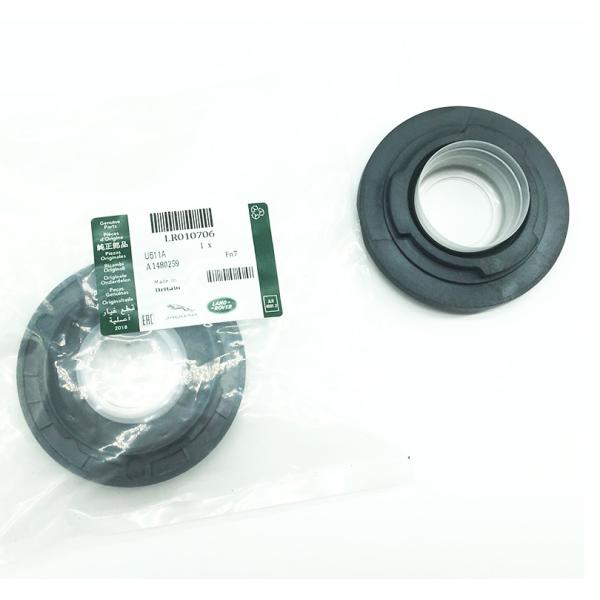 Front Crankshaft Oil Seal Parts for Land Rover Range Rover Sport 5.0L 5.0L SC 3.0L SC PETROL LR010706