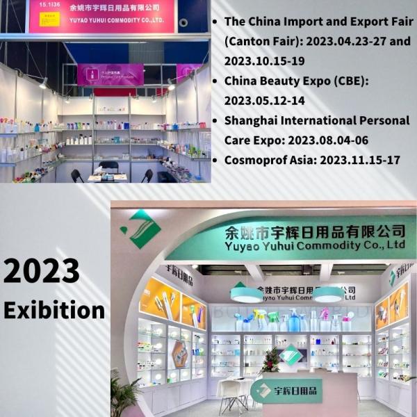 PUMP SPRAYER Non Spill Hand Lotion Pump for Cosmetic Bottles OEM/ODM Acceptable