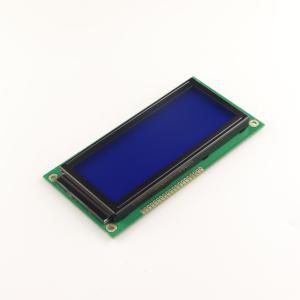 Customize Alphanumeric Dot Matrix Graphic LCD Display Module