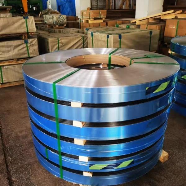 Stainless Steel 302 SS Sheet Plate Cold Rolled 302 Stainless Steel Sheet UNS S30200