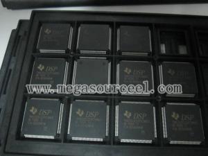China MCU Microcontroller Unit TMS320C32PCM60 -----DIGITAL SIGNAL PROCESSOR wholesale