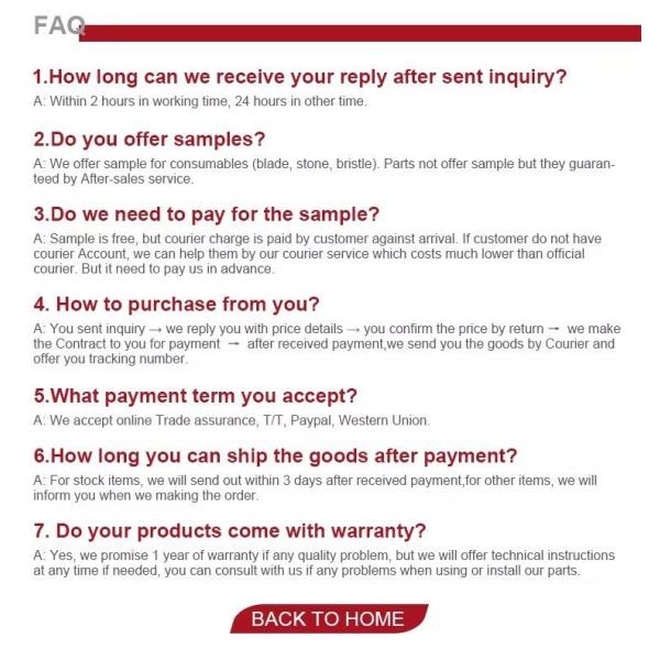 Power Supply D-120b for Yin 5n 7n 5nj 7nj Auto Cutter Parts